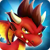 Dragon City Mobile in PC (Windows 7, 8, 10, 11)