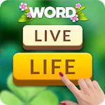 Word Life - Connect crosswords puzzle Latest Version Download