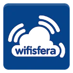 wifisfera 4.0.0 Latest APK Download