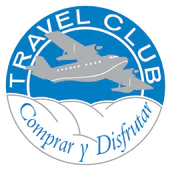 Travel Club App APK 2.6.3