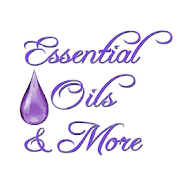 Essential Oils & More