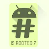 Is Rooted - Root checker 2.0 Android for Windows PC & Mac