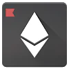 Ethereum Wallet APK 2.6.8