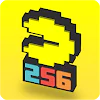 PAC-MAN 256 - Endless Maze APK 2.0.2