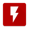 [root] FlashFire in PC (Windows 7, 8, 10, 11)