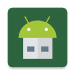 EtchDroid [NO ROOT] - Write ISOs and DMGs to USB APK 1.5