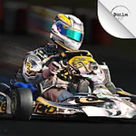 Kart Racing Ultimate APK 9.0