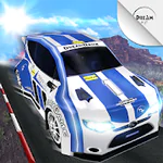 Racing Ultimate in PC (Windows 7, 8, 10, 11)