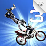 Ultimate MotoCross 3 APK 8.3