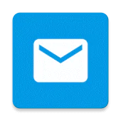 FairEmail, privacy aware email Latest Version Download