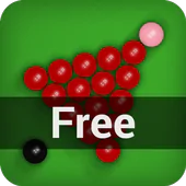 Total Snooker Classic Free Latest Version Download