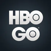 HBO GO APK 5.9.8