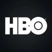 HBO Portugal - Android TV