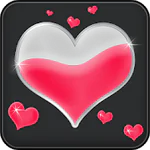Battery Heart APK 1.4.2