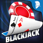 BlackJack 21 Pro APK 8.0.6