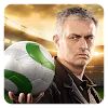 Top Eleven Be a Soccer Manager APK 23.25