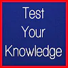Test Your Knowledge APK 1.0.1