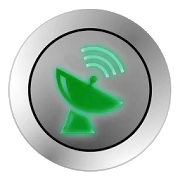 Wifi Auto in PC (Windows 7, 8, 10, 11)