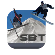 SkiBoard Tracker 1.41 Latest APK Download