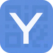 YouLine APK 1.0.8
