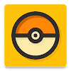 Tips and Secrets Pokemon GO APK 1.1.2