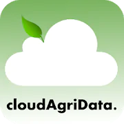 Cloud Agri Data