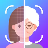 HiddenMe Face Aging App, Palm Reader, Old Face APK 2.8