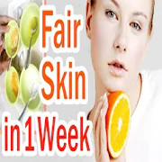 how to become fair in week  APK v1.0 (479)