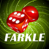 Farkle - Dice Game APK 9