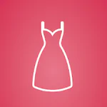 Fashion Shop - clothes geek, dresses you wish APK 35