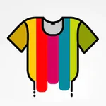 Clothes shop - Fashion & Style APK 1.0.51