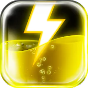 Clean Booster 1.0.25 Latest APK Download