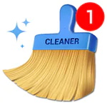 Phone Cleaner - Android Clean, Master Antivirus in PC (Windows 7, 8, 10, 11)