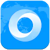 Web Browser - Fast, Private & News APK 1.9.1