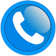 Caller ID ? True Name Search 7.1 Latest APK Download