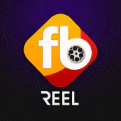 Fb reels (download ) For PC