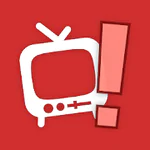 SeriesFad - Your shows manager APK 3.1.0