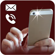Flash On Call Latest Version Download