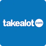 Takealot ? SA?s #1 Online Mobile Shopping App