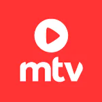 MTV Katsomo APK 8.2.1