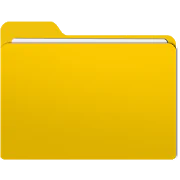 File Explorer Manager Browser Archivo Cabinet 