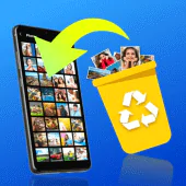File Recovery - All Recovery Latest Version Download