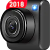 HD Camera - Best Filters Cam with Editor & Collage Latest Version Download