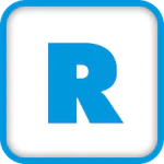 Rynga - Cheap Android Calls 8.69 Latest APK Download