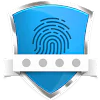 App lock - Real Fingerprint