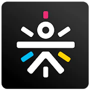 cure.fit APK v10.26 (479)
