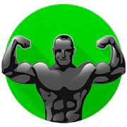 Fitness Trainer FitProSport APK 4.97 FREE