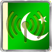 A2Z Pakistan FM Radio in PC (Windows 7, 8, 10, 11)