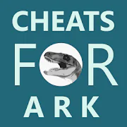 Cheat Codes for Ark Survival Evolved  APK 1.0