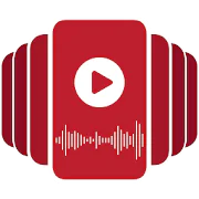 FlyTube Music Player for YouTube  APK 1.5.0.0